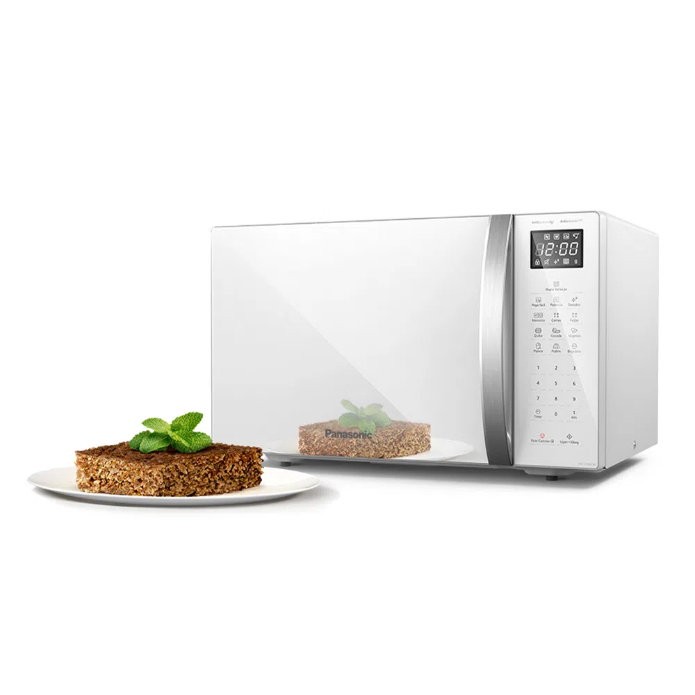 ST65_Lateral_Producao_Kibe.webp