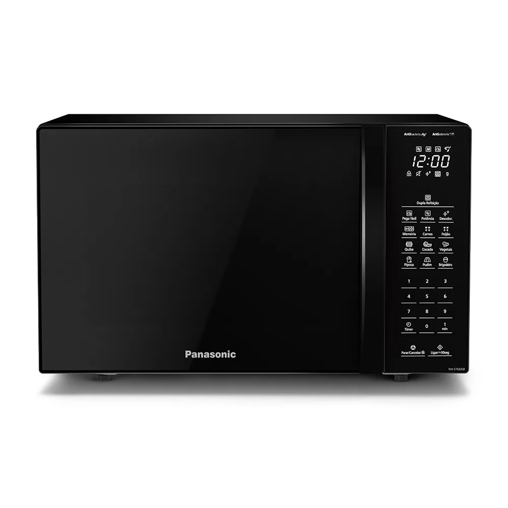 nn-st66nbru-panasonic-do-brasil-limitada