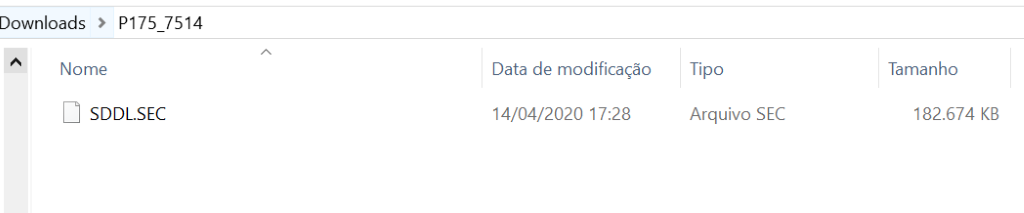 blobid2.png