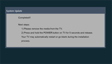 blobid7.png