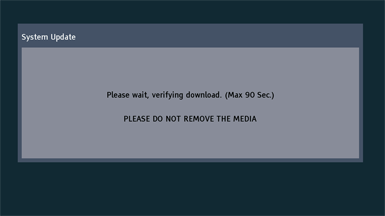 blobid3.png