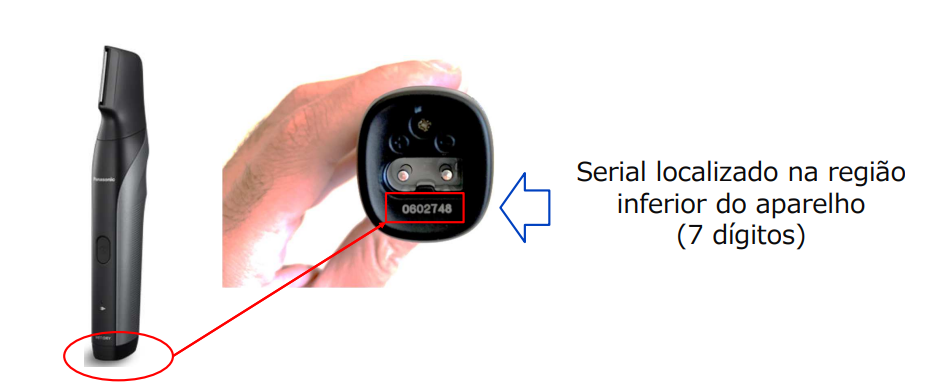mceclip0.png