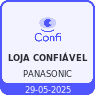 Loja Confiável