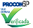 Procon