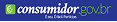 Consumidor.gov